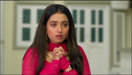 Pyaar Ka Pehla Naam Radha Mohan - 28th June 2024